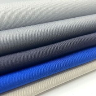 450Dɫ��ţ�� ��ɫ�l�y��ˮ���Օ���������Ҿ���������ꖲ�