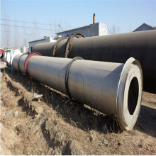 �B�mʽ�LͲ��əC ȫ�Ԅ�����ú��Vʯ�ĩ��Ͳ���ֲ��P䓺�əC