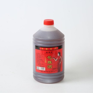 �㽭�S�������2.5L*6���仨����ֹ�������������l
