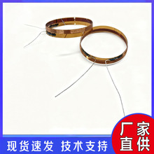 ���]���NҎ�� �������Ⱦ�Ȧ�ޏ���Ȧ��푾S�޸�Ʒ�|���ʓP��