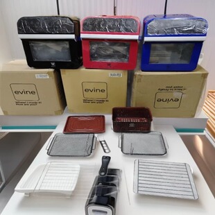 ���Q110v늉���Ҏ̨�������L�՚�ը���������늿���F؛�̓r��©