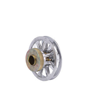 75MM�X��݆�����C����ͼ�݆�M�X݆������ ����݆�h���C�S�����l