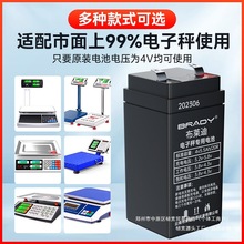 ͨ��4v4ah�ƿ̨�Q��ӳ�늳������Ì��ó���늳ش����������