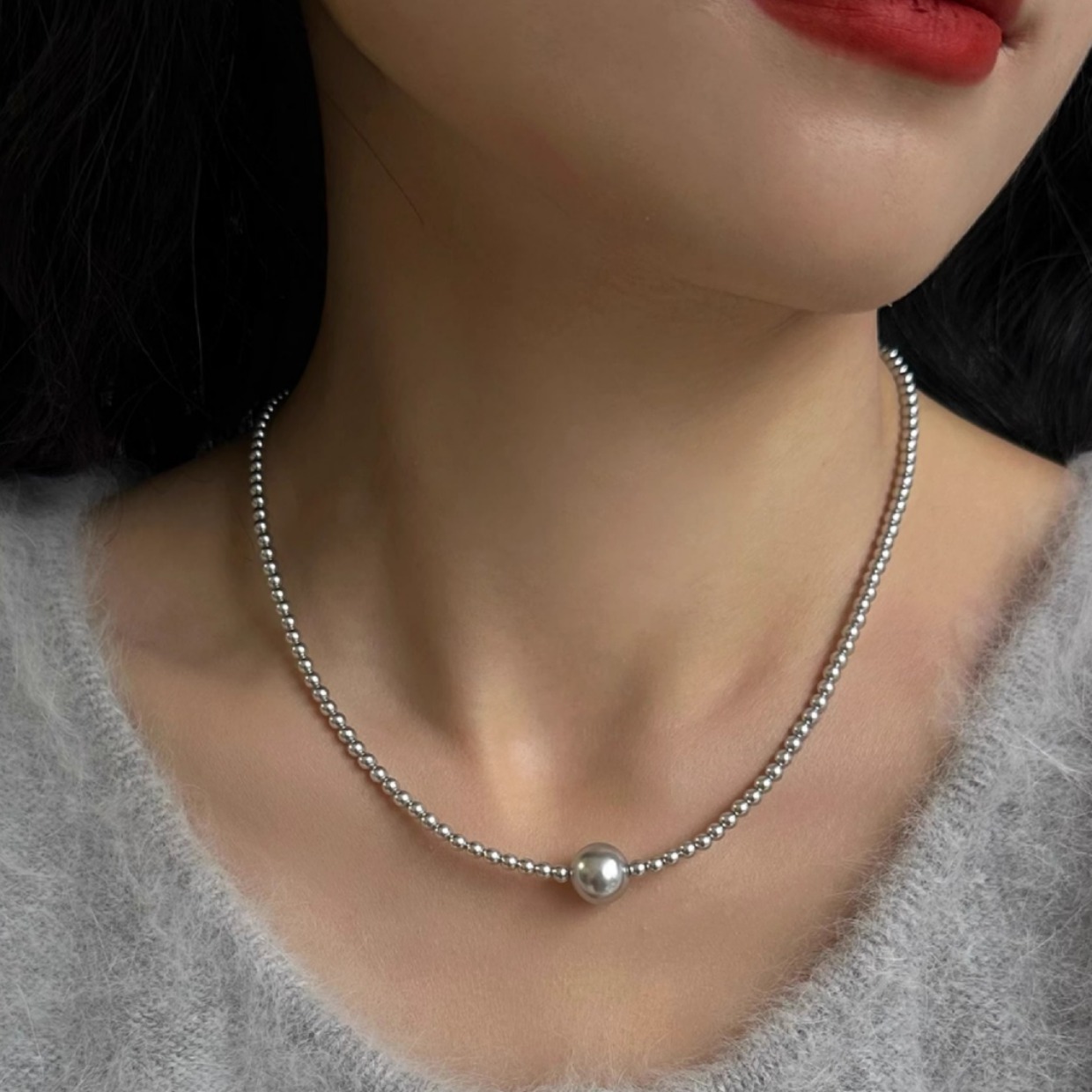 2024-03-11 13:03:24.jpg