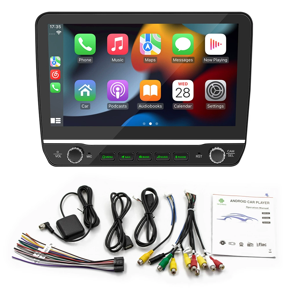 (Cross-border trading), smart universal wireless recorder, 10 inch