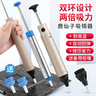 �������a�����P䓴�̖���L�p�ܷ�Ȧ�p�h����ք�����F���a����