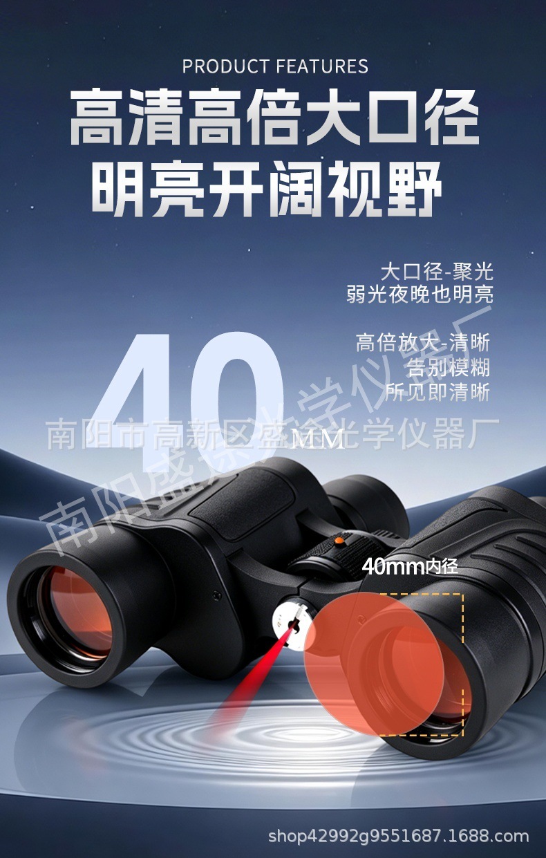 25_3_meitu.jpg
