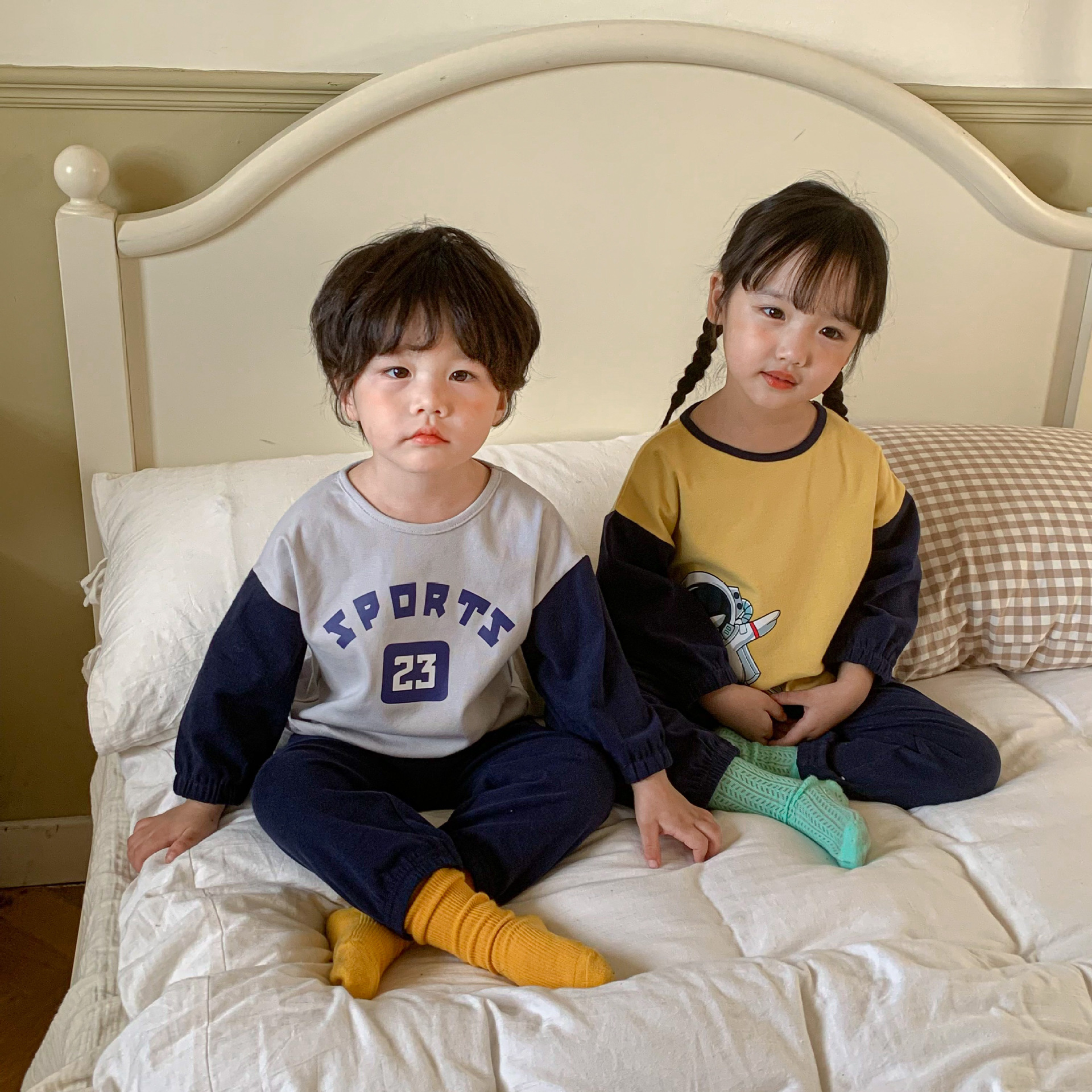 2022-10-14 161253.jpg