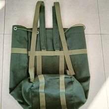 �������l����������ʽ�����������I���B���b���f�\ݔ�Ӻ񇍰���