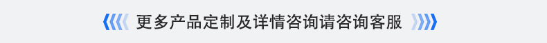 Suitable for Bmw 1 Series 2 Series X1X2 F20/F22/F39/F48/F49 Dashboard Car-Mounted Lcd Dashboard