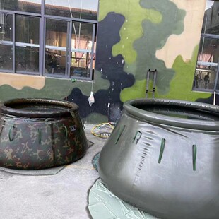 �Բ�2������ˮ��1��2��ˮ��ˮ���ۯBˮ����ˮ��2003-2ܛ�w�Aˮ��