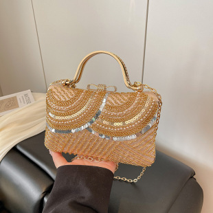 �W�����U�������������Ů2025�߼�����Ƭ�̽��~��朗lб�����