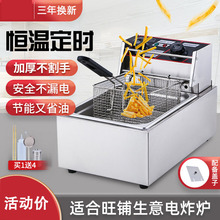 ըȫԄӿ؜СԔ[ըlCtըuiըt