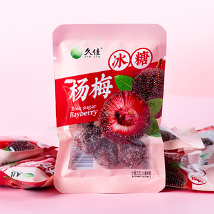 ���ü�-��ץ����10��/��  ���Ǘ�÷/��÷/��÷/Ԓ÷/����÷���T