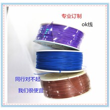 ������S��ֱ���{�����C�Ȳ��B�Ӿ����C��߳�����Ʒ������� ��