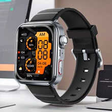 F330�����ֱ��{��ͨԒECG����w������Ѫ������˯�߱O�y�\���ֱ�