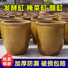 �l�͸�ᄾƴ�����վƸ���ʽˮ�׼����׸׃�ˮ�״׸��͸�ͥԺ���