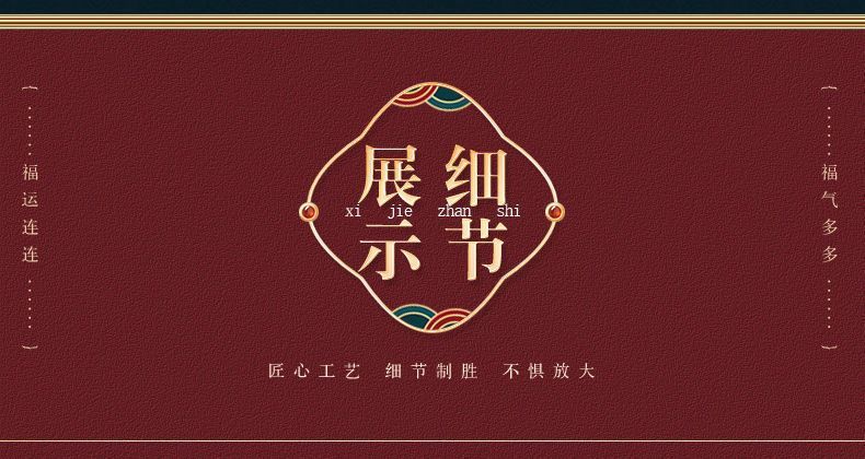 9d577d85-45ed-40e0-92b8-9aaca6d652e6.jpe