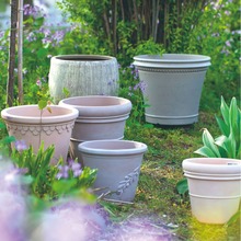 �A�\���ƻ������Q�A�λ����_ģ���ϻ����̨�N���N����͹Ż���