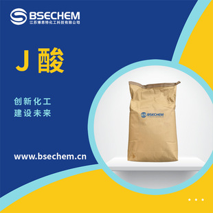 J �� Ⱦ�����g�w 6-����-1-����-3-���� 87-02-5
