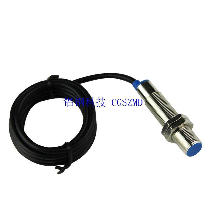 ���ʽ���������ؽӽ����е��ʽ����ʽģ���͡������͡�������