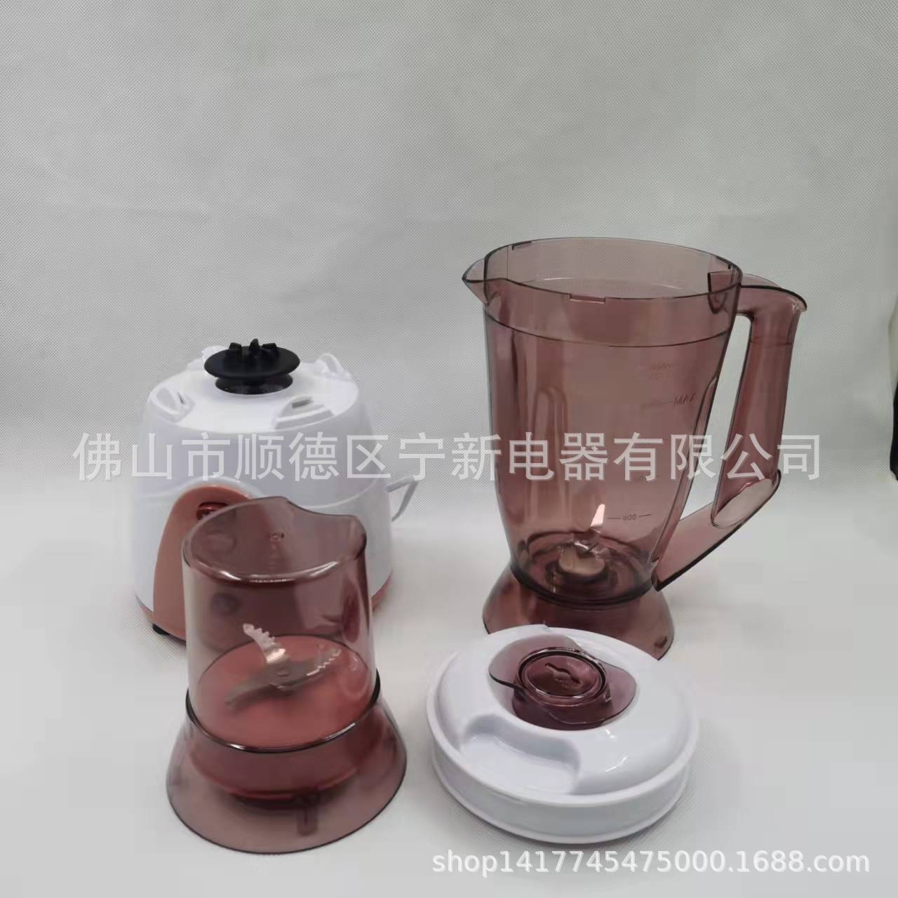 fdaffd12018f666da0a82eeac55a54