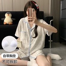 ���̶��؉|���������s��������ins���؉|Ů˯�¶����������b�Ҿ�