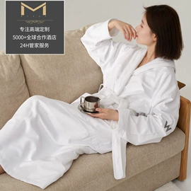 酒店床品套件;一次性洗沐漱;酒店毛巾