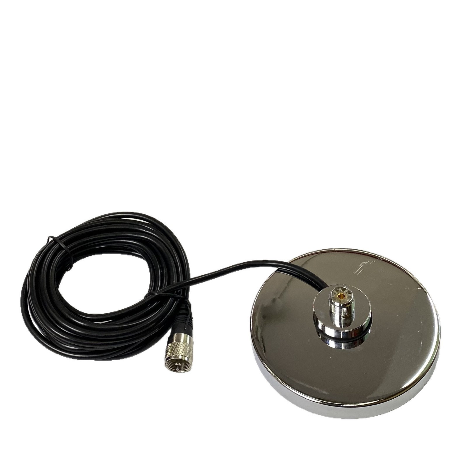 O1CN01rgOlCg2KZ7RA4blGm_!!2622