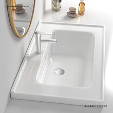 ����ԡ�ҙ�ϴ�����Ƕ��ʽ�ߜ��մ�һ�wʽ̨��������l���gϴĘ��