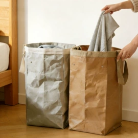 收纳袋收纳包;收纳篮/筐;饭盒袋