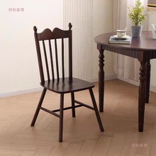 �͹ſ��ȵ����νM����ʽ���͏d��ľ�������Ü�ɯ���й��L������