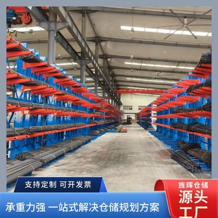 �羳�ұ�؛�� �ǘ˶��ƌӸ߿��{���b�������͑ұۼ� �����б�؛��