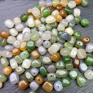 �½�������ɢ���؛�ִ����������ʯɢ��diy��������