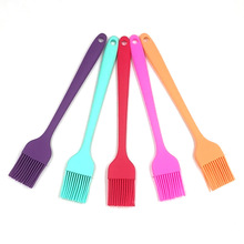 �決���߲�ɫһ�wʽ���z��ˢ�N�������ˢ��Һˢ���ÿ������ˢ��