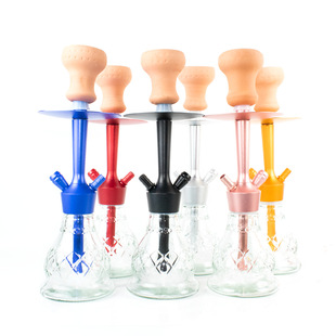 �S�ҿ羳����ˮ���� С̖�ιܲ�������ˮ�� shisha hookah