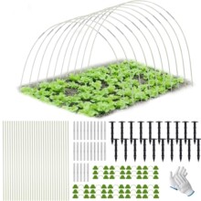 90pcs�@ˇֲ�ﻨ���߲˜����w�S�����x�W�������bDIY���η��B���o