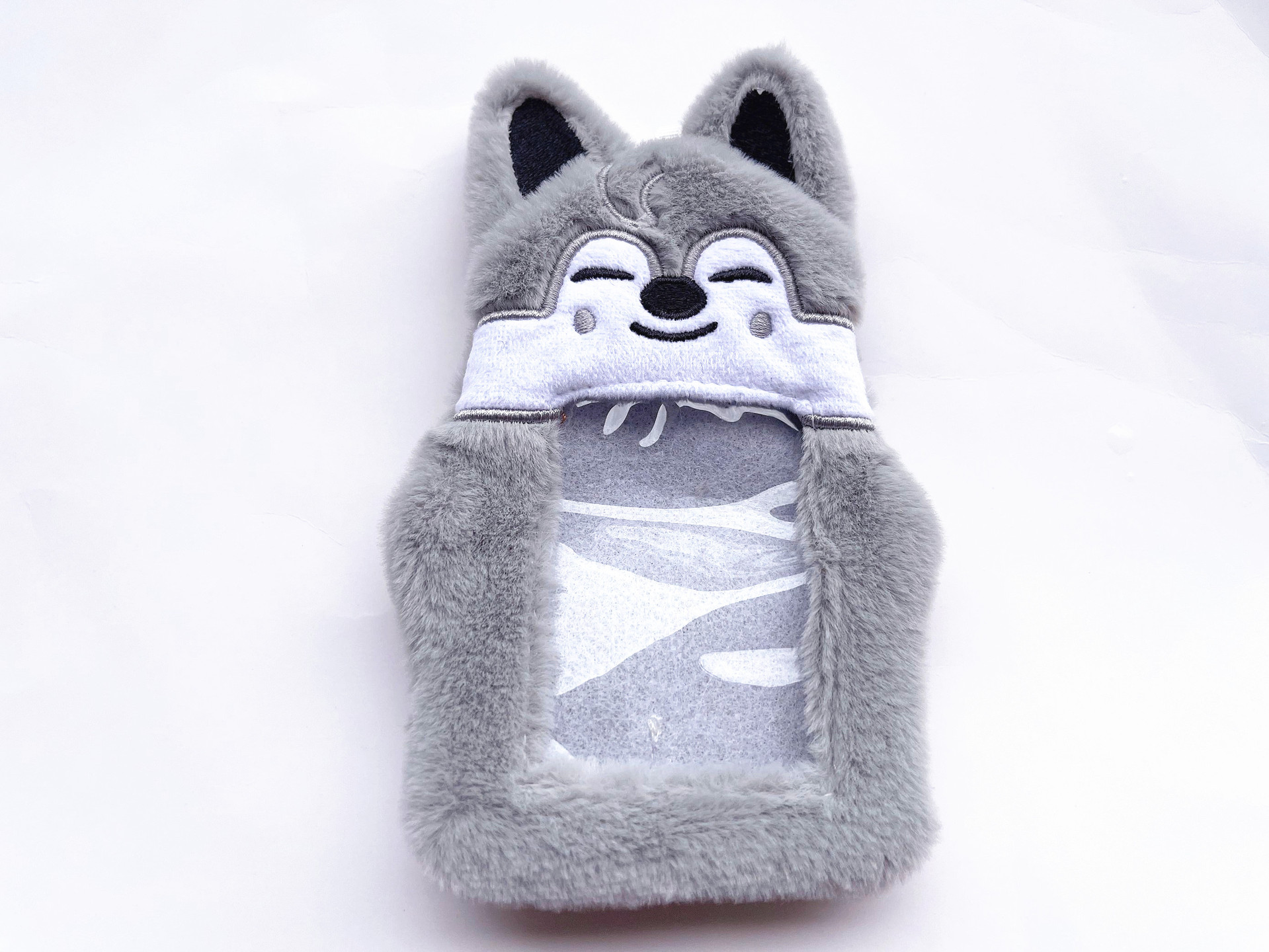 QQ图片20230428101457