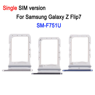 ��SIM�����m�������Galaxy Z Flip7 SM-F751U������ȡ���