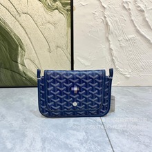 2025¿ϻŷμбŮrаٴС