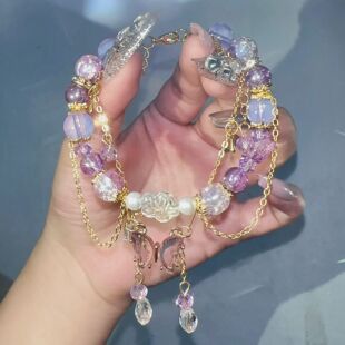 �����Z�ǳ���������L�����K������������p��С���߼��о������