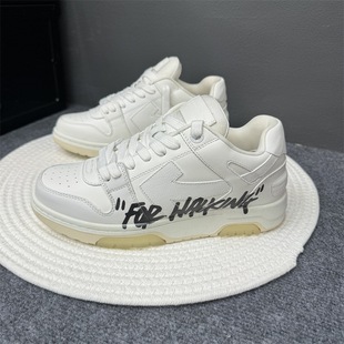 �W��վ�߰汾off����whiteЬ�����ļ�͸��ƴɫ���e���^��ЬŮ���