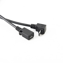 Micro5P����Microĸ��׿�֙Cƽ���는�����ݔ�D�Ӿ����ɾ�1.5��