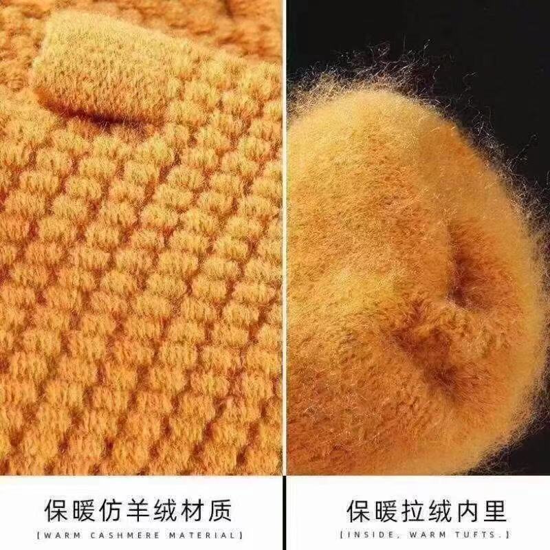 3862591279a868d6632a2976d96087