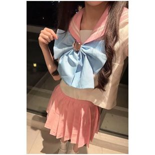 JK�Ʒ����bԭ�������ļ���ϵ�WԺ�L������Ů��ɫ�{ɫˮ�ַ�Ů�ɐ�