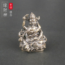 �͹Ų؂��Gؔ���������[���������ڹ��������������f���~�����l