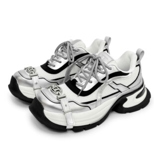 2024�¾W�tABCƤ�����ϵ�Ь��Ů͸������Ь���Ь�ٴ�r����HЬ