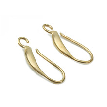 ���l�S�~�T����h�����W���羳���Q���N�ֹ�diy�Ʒ���-PP2896