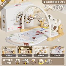 �羳�냺�����������_̤�����0-36���������������Α�|��������