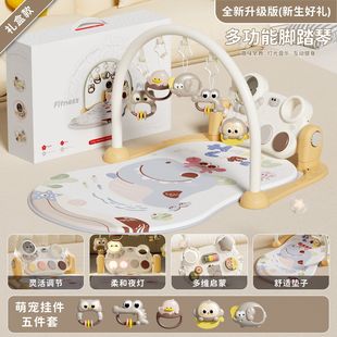 �羳�냺�����������_̤�����0-36���������������Α�|��������
